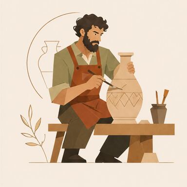Artisan