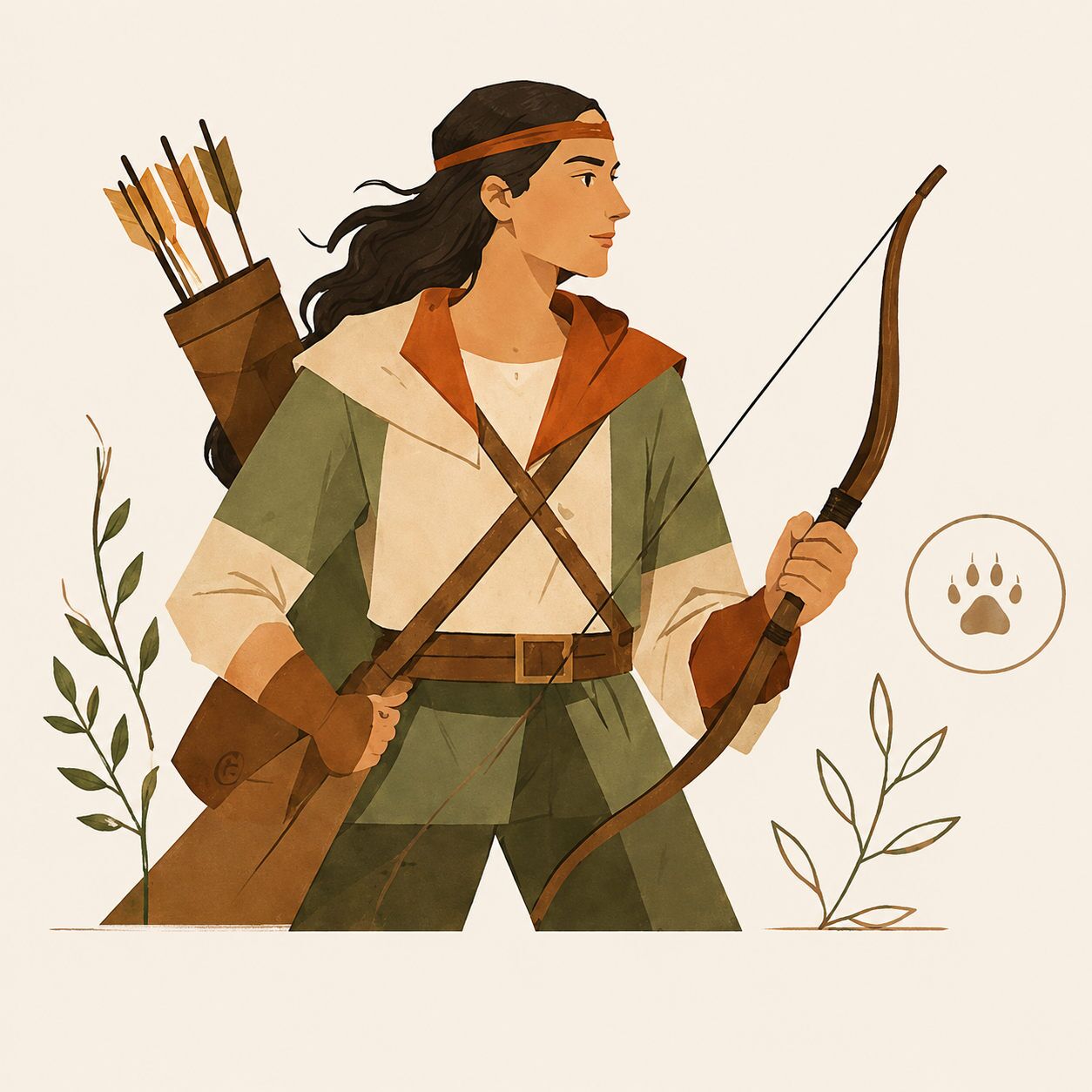 Chasseur