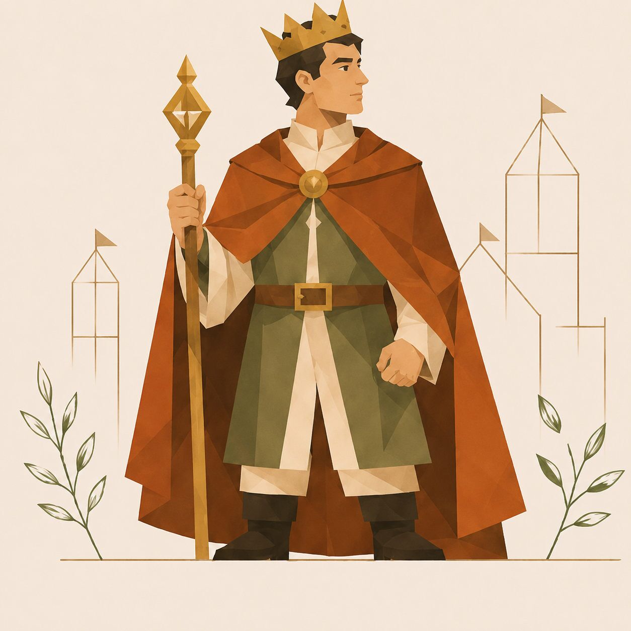 Prince