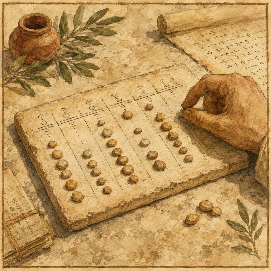 Comment calculer sa numérologie