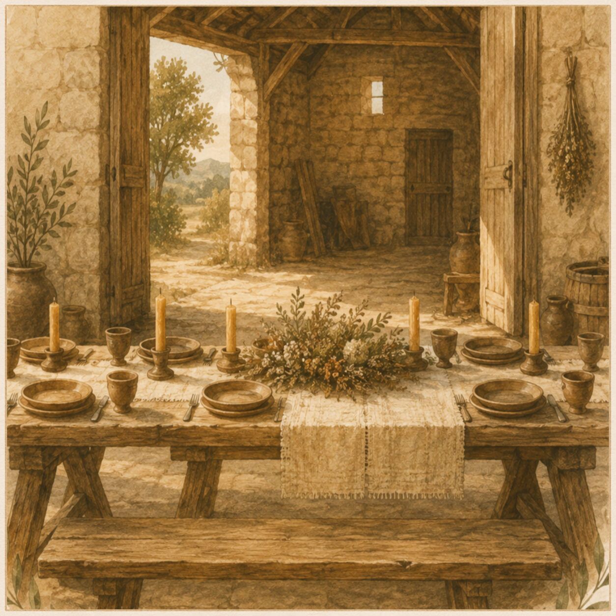 Célébrer