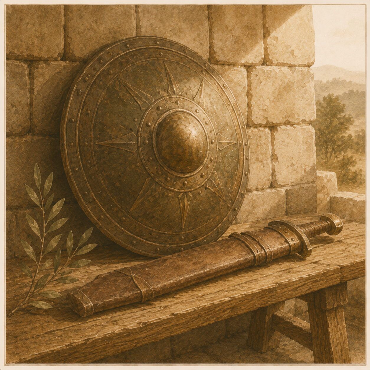 Combattre
